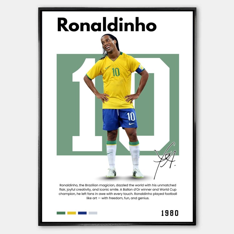 Ronaldinho_Plakat.jpg