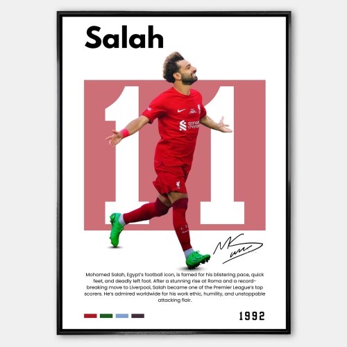 Salah_Plakat.jpg