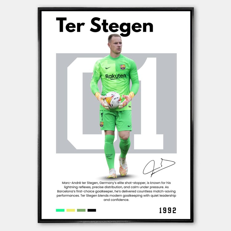 Ter_Stegen_Plakat.jpg