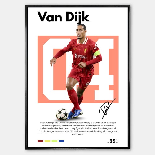 Van_Dijk_Plakat.jpg