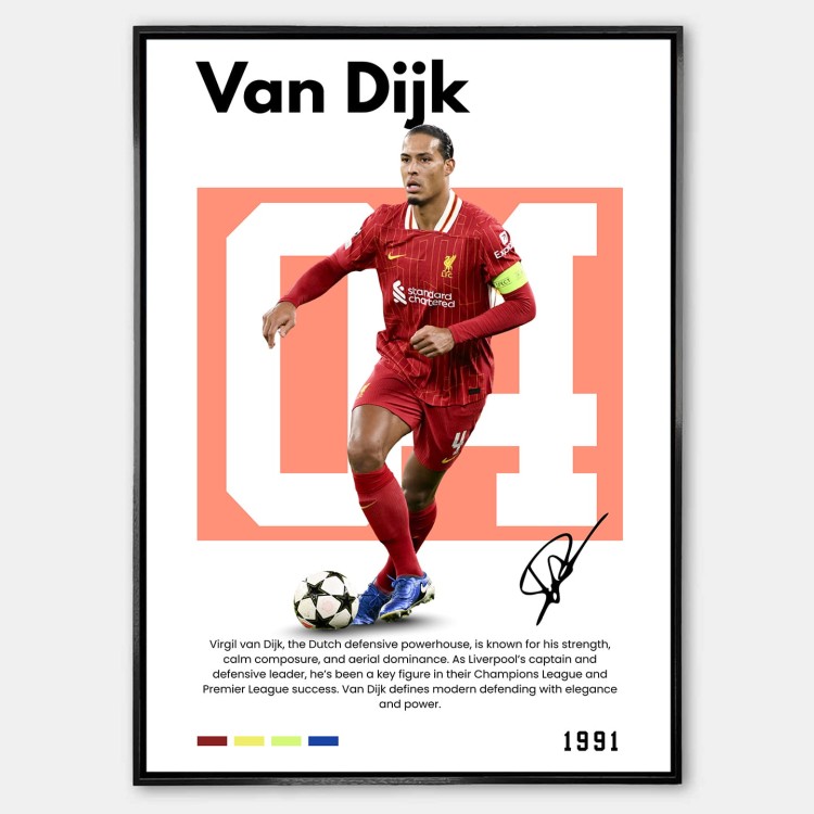 Van_Dijk_Plakat.jpg