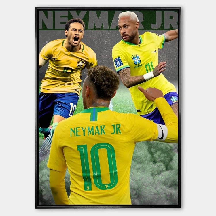 Plakat_Neymar.jpg