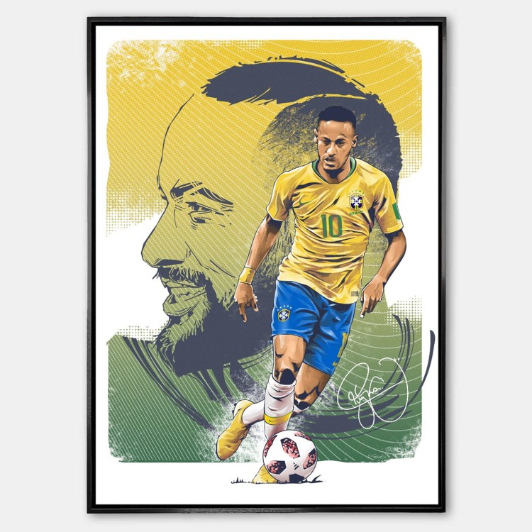 Plakat_Neymar_2.jpg