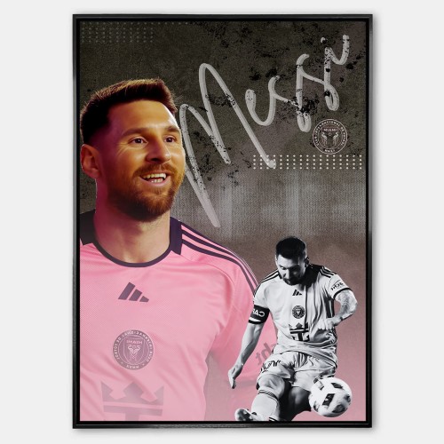 Plakat_Leo_Messi_2.jpg