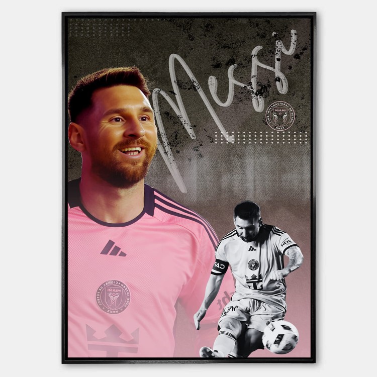 Plakat_Leo_Messi_2.jpg