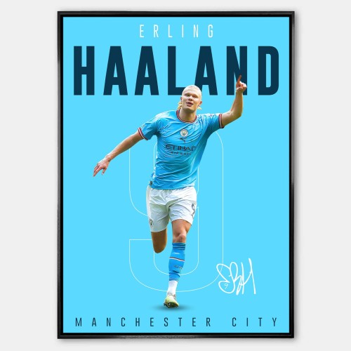 Plakat_Erling_Haaland.jpg