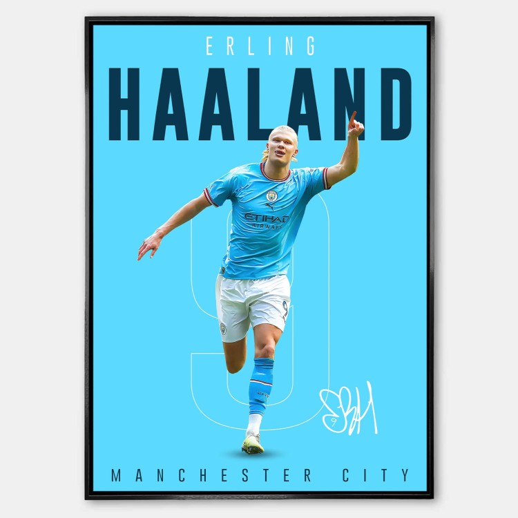 Plakat_Erling_Haaland.jpg