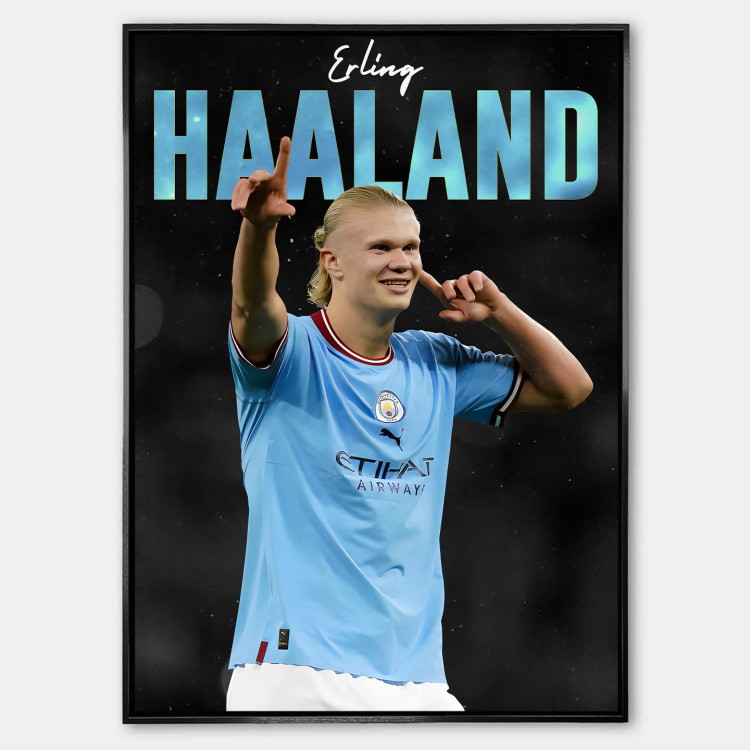 Plakat_Erling_Haaland_2.jpg