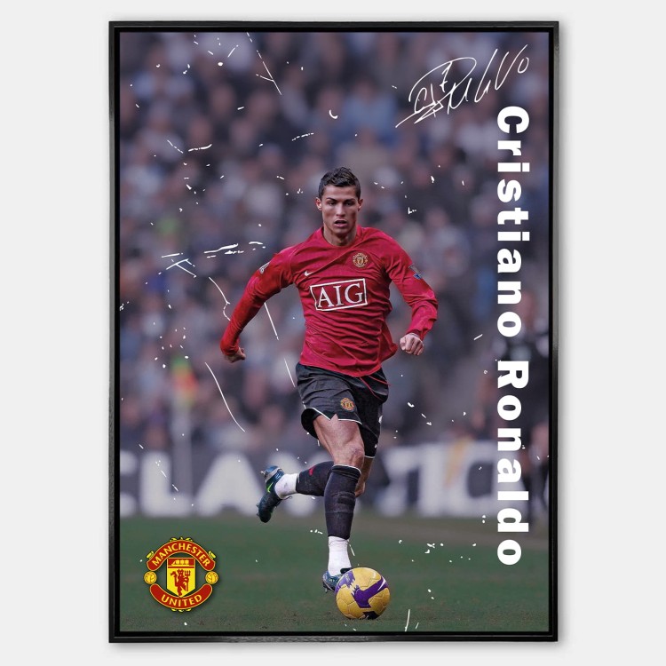 Plakat_Cristiano_Ronaldo_2.jpg