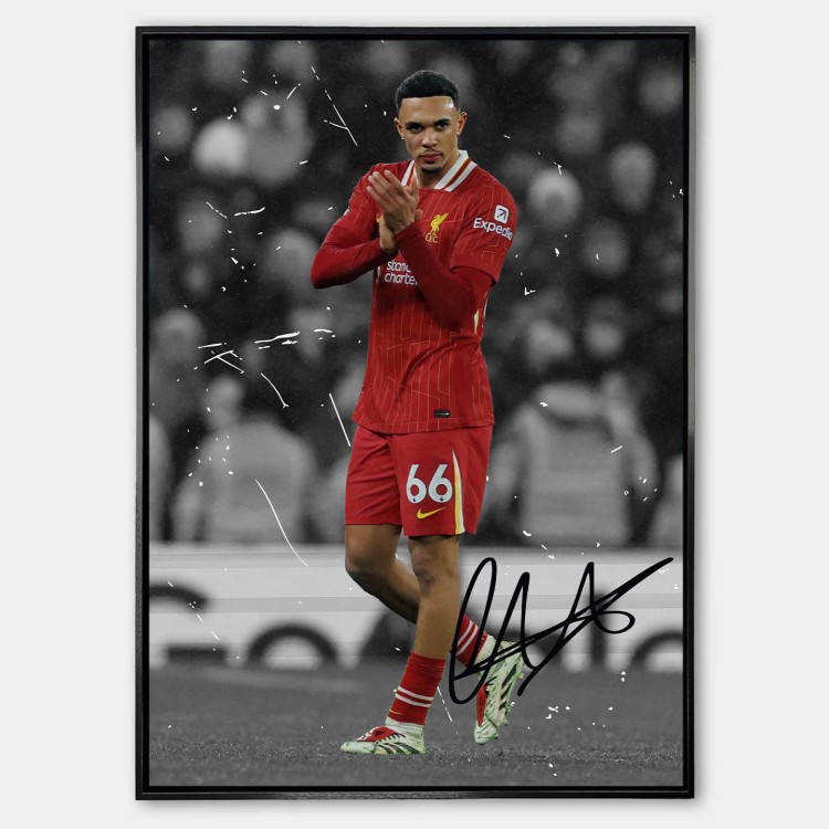Plakat_Trent_Alexander_Arnold.jpg