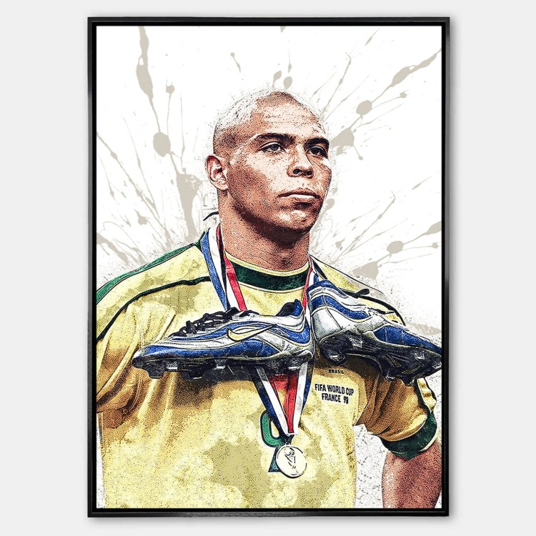 Plakat_Ronaldo_Nazario.jpg