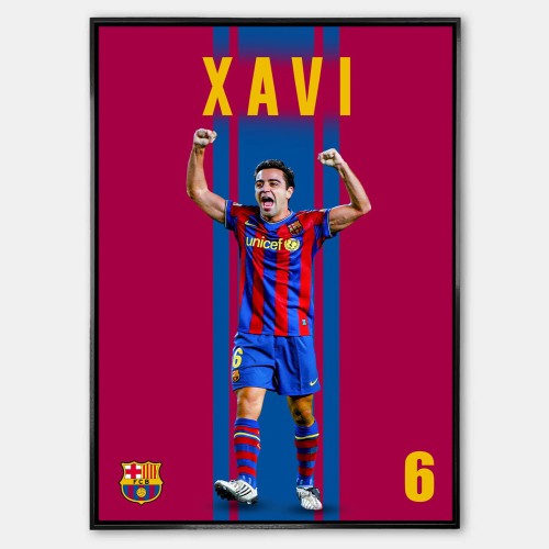 Plakat_Xavi.jpg