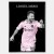 Plakat_Leo_Messi.jpg