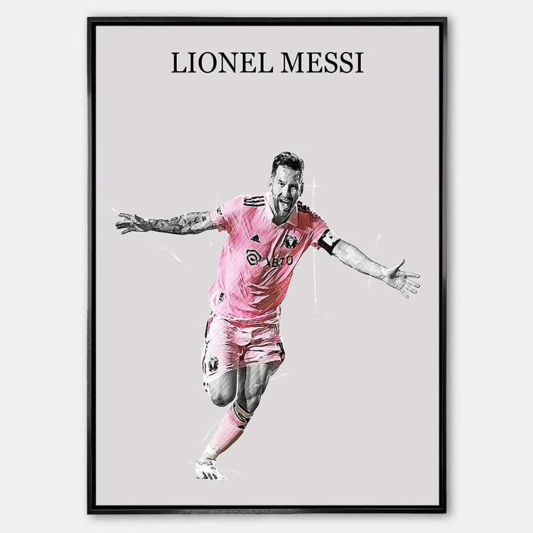 Plakat_Leo_Messi.jpg