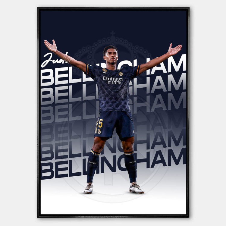 Plakat_Jude_Bellingham_3.jpg