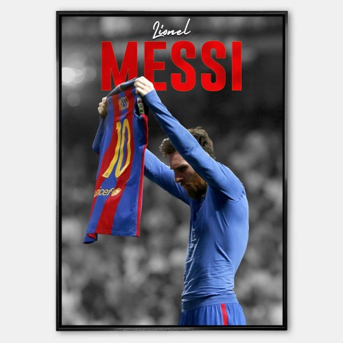 Plakat_Leo_Messi.jpg
