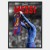 Plakat_Leo_Messi.jpg