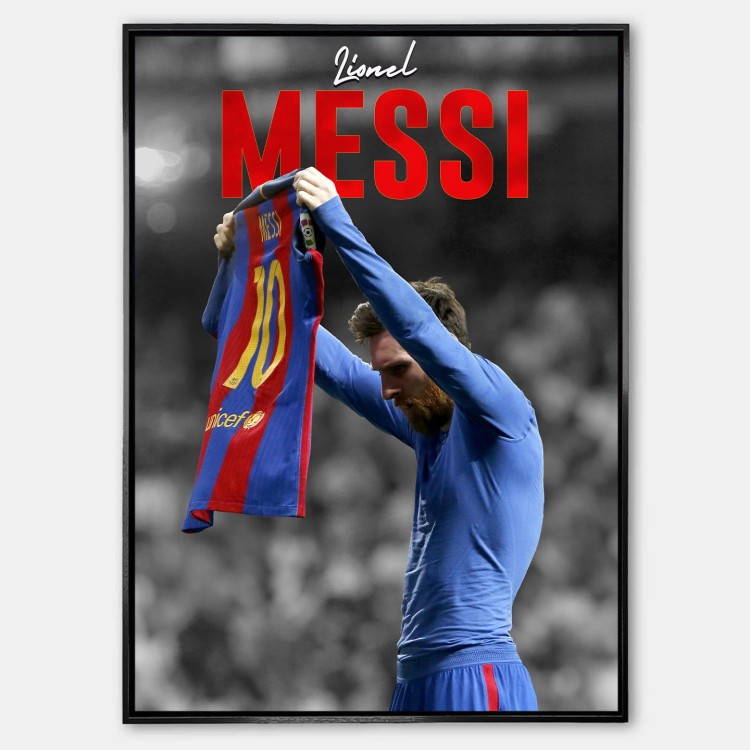 Plakat_Leo_Messi.jpg