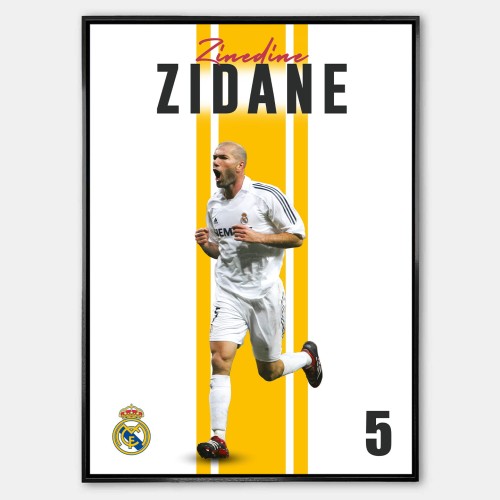 Plakat_Zinedine_Zidane.jpg