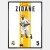 Plakat_Zinedine_Zidane.jpg