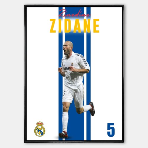 Plakat_Zinedine_Zidane_2.jpg