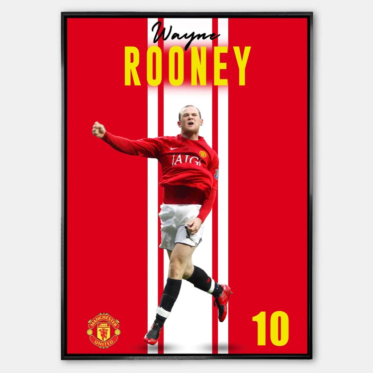 Plakat_Wayne_Rooney.jpg