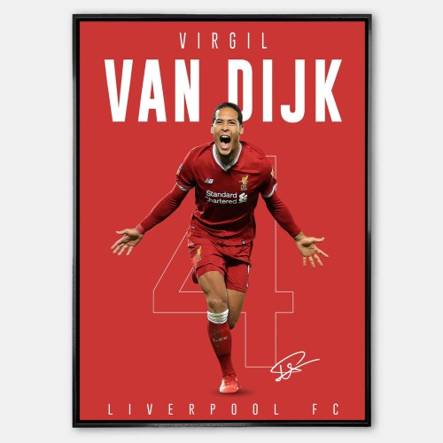 Plakat_Virgil_Van_Dijk.jpg