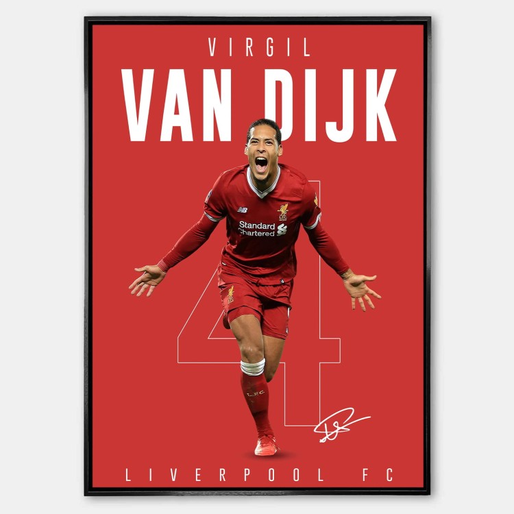 Plakat_Virgil_Van_Dijk.jpg
