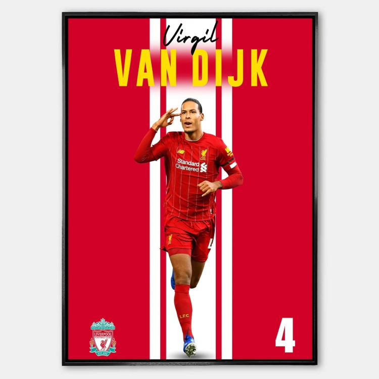 Plakat_Virgil_Van_Dijk_2.jpg