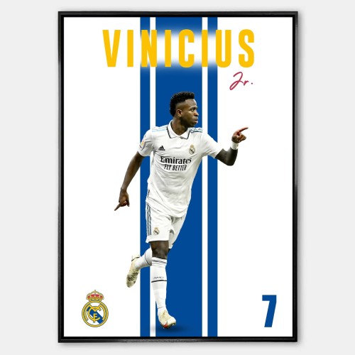 Plakat_Vinicius_Junior_2.jpg