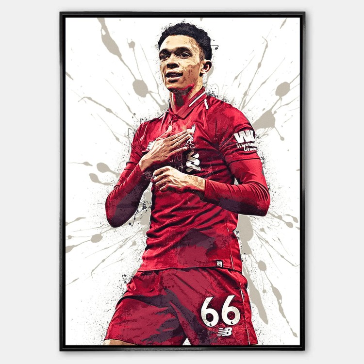 Plakat_Trent_Alexander_Arnold_2.jpg