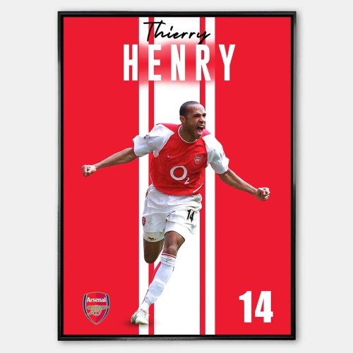 Plakat_Thierry_Henry.jpg