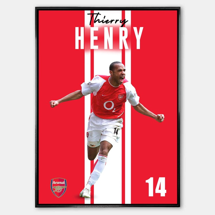 Plakat_Thierry_Henry.jpg