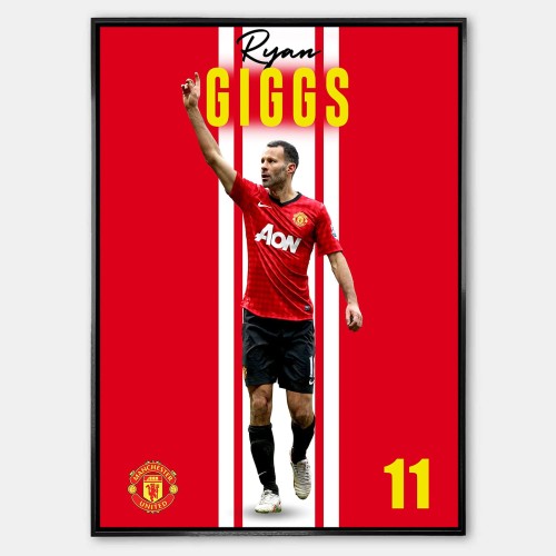 Plakat_Ryan_Giggs.jpg