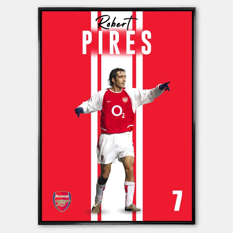 Plakat_Robert_Pires.jpg