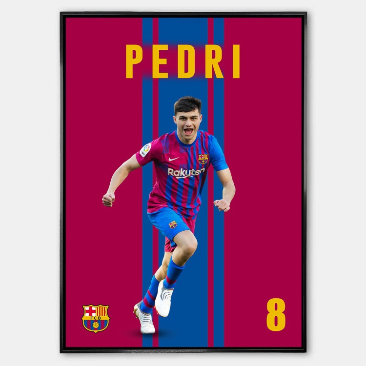 Plakat_Pedri_2.jpg