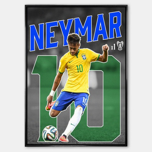 Plakat_Neymar_3.jpg