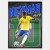 Plakat_Neymar_3.jpg