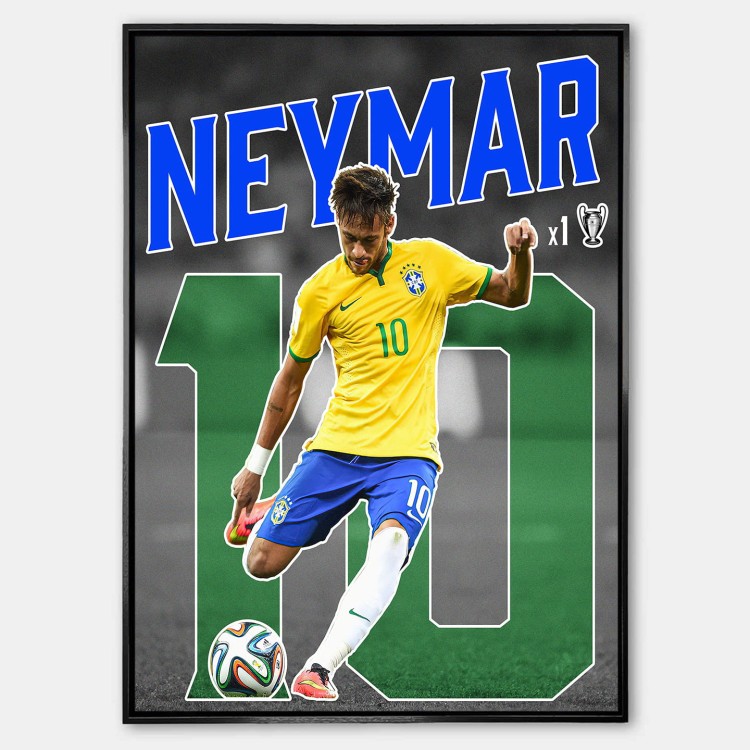 Plakat_Neymar_3.jpg