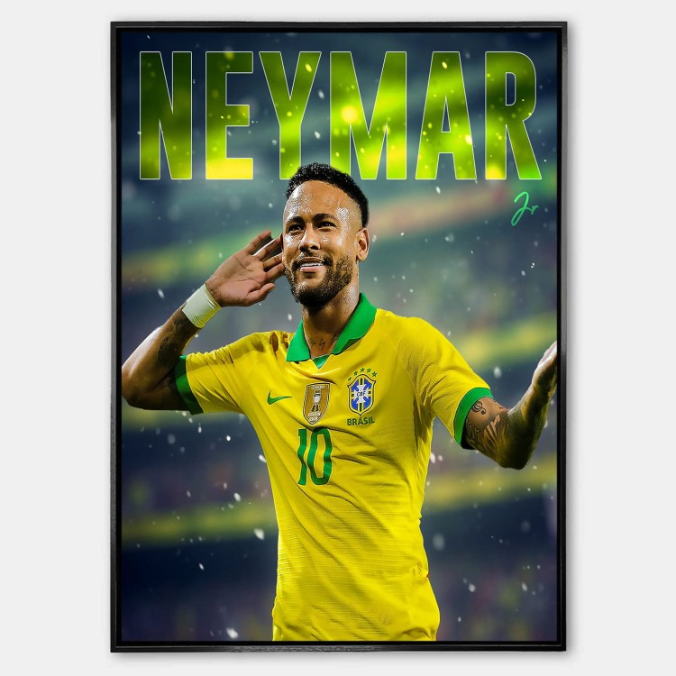 Plakat_Neymar_4.jpg