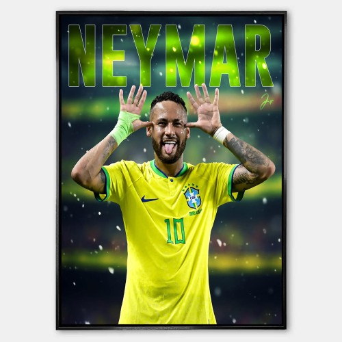 Plakat_Neymar_5.jpg