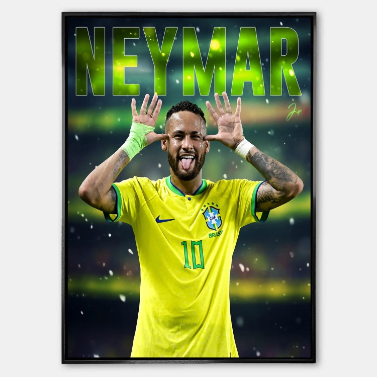 Plakat_Neymar_5.jpg