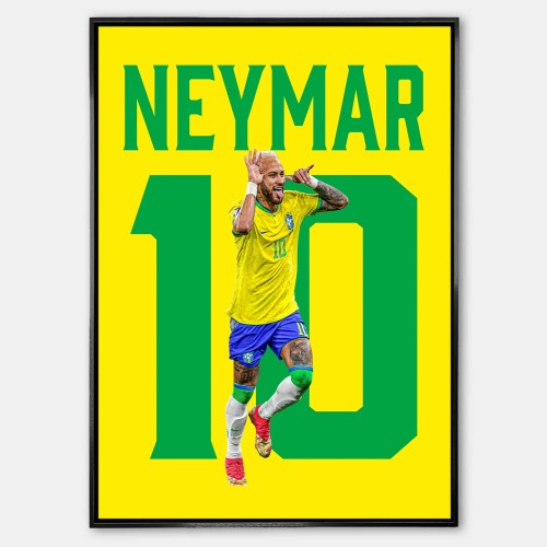 Plakat_Neymar_6.jpg