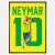 Plakat_Neymar_6.jpg