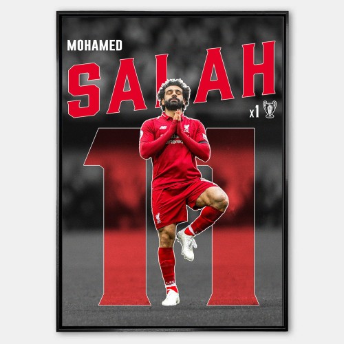 Plakat_Mohamed_Salah.jpg