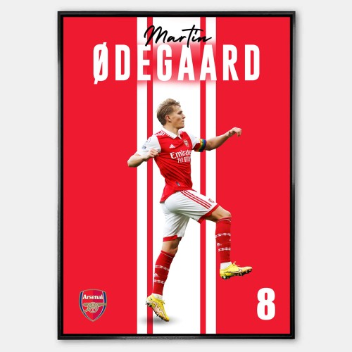 Plakat_Martin_Odegaard.jpg