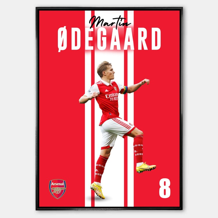 Plakat_Martin_Odegaard.jpg