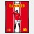 Plakat_Marcus_Rashford.jpg