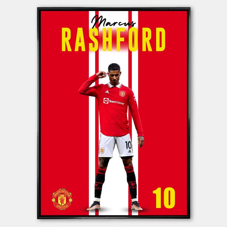 Plakat_Marcus_Rashford.jpg