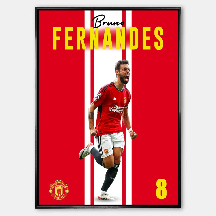 Plakat_Bruno_Fernandes.jpg
